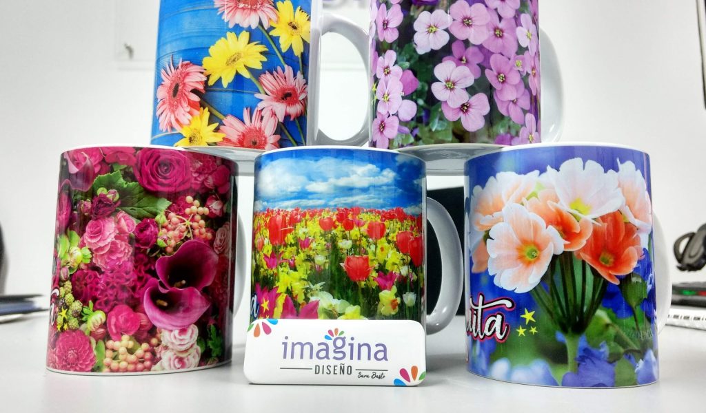 IMG_20191126_075735_978