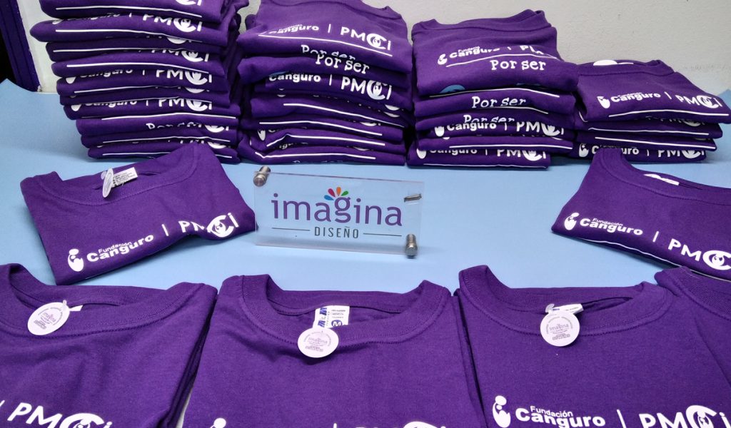 camisetas-hola-imagina