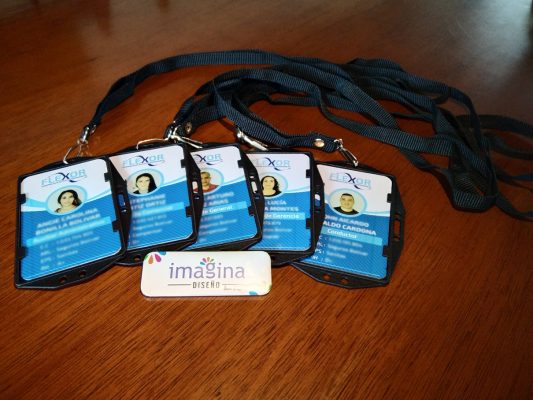 carnets-imagina-diseno